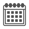 Additional-annual-leave-days.png Additional-annual-leave-days.png