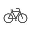 Cycle-scheme.png Cycle-scheme.png