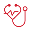 Health-insurance.png Health-insurance.png
