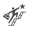 Progression-and-training-opportunities.png Progression-and-training-opportunities.png