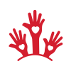 Voluteering-oportunities.png Voluteering-oportunities.png